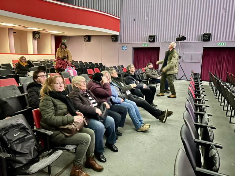 WhatsApp Image 2026-01-16 at 12.58.53 (1)