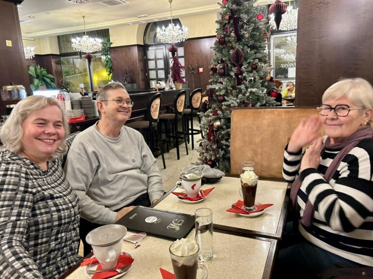 WhatsApp Image 2026-01-16 at 12.58.53 (2)