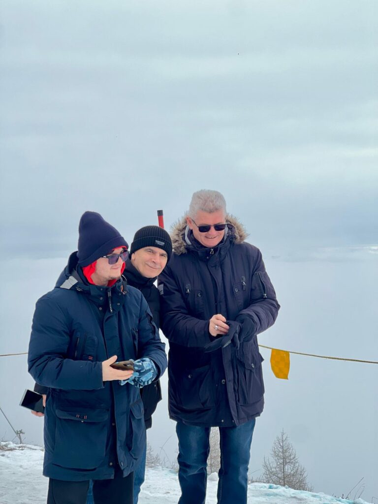 WhatsApp Image 2026-01-19 at 14.28.30 (1)