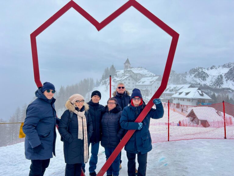 WhatsApp Image 2026-01-19 at 14.28.30