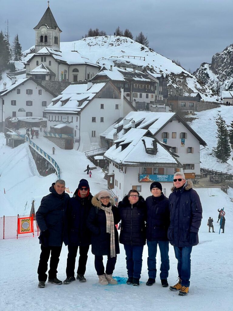 WhatsApp Image 2026-01-19 at 14.28.31 (1)