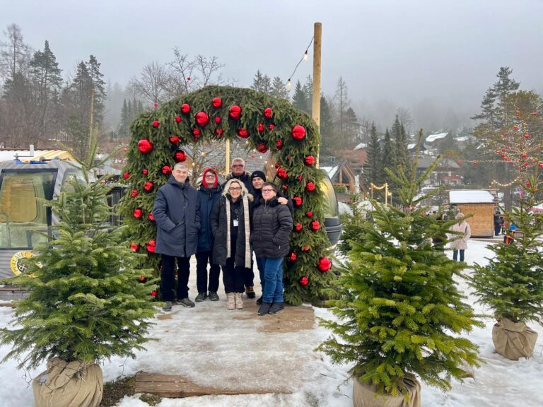 WhatsApp Image 2026-01-19 at 14.28.31 (6)