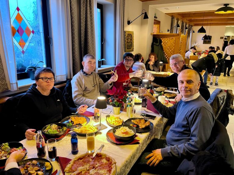 WhatsApp Image 2026-01-19 at 14.28.31 (7)