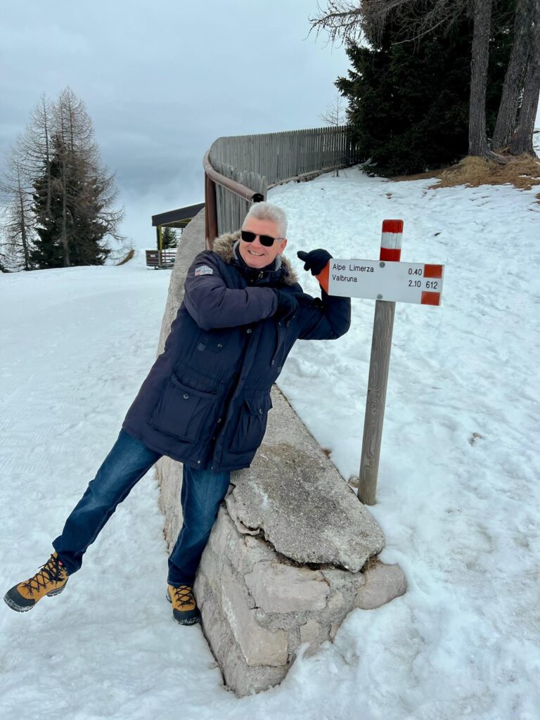 WhatsApp Image 2026-01-19 at 14.28.31