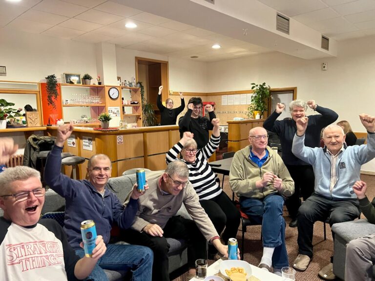 WhatsApp Image 2026-01-28 at 11.35.03 (1)