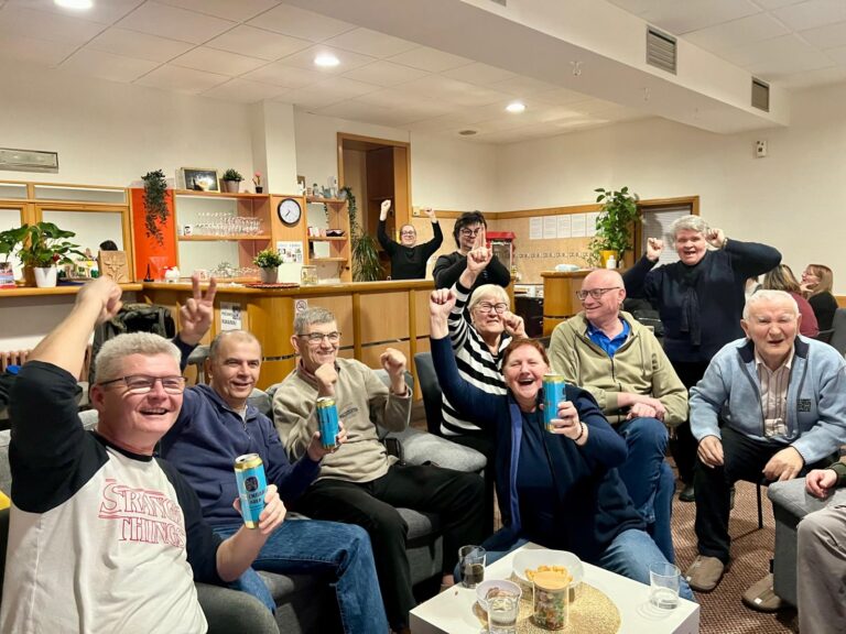 WhatsApp Image 2026-01-28 at 11.35.03 (2)