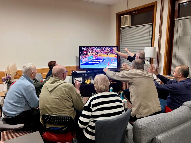 WhatsApp Image 2026-01-28 at 11.35.03 (3)