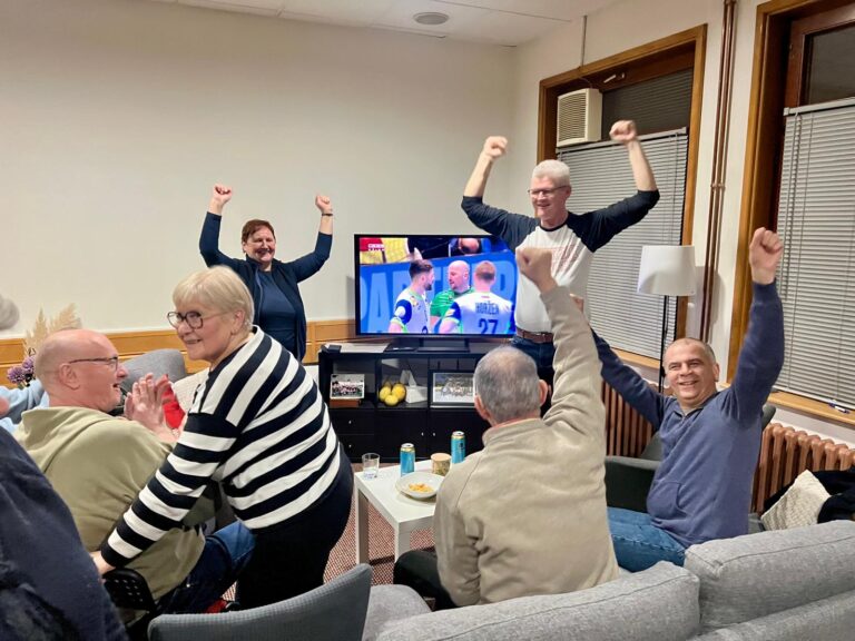 WhatsApp Image 2026-01-28 at 11.35.03 (4)