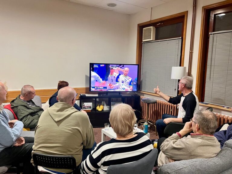 WhatsApp Image 2026-01-28 at 11.35.03