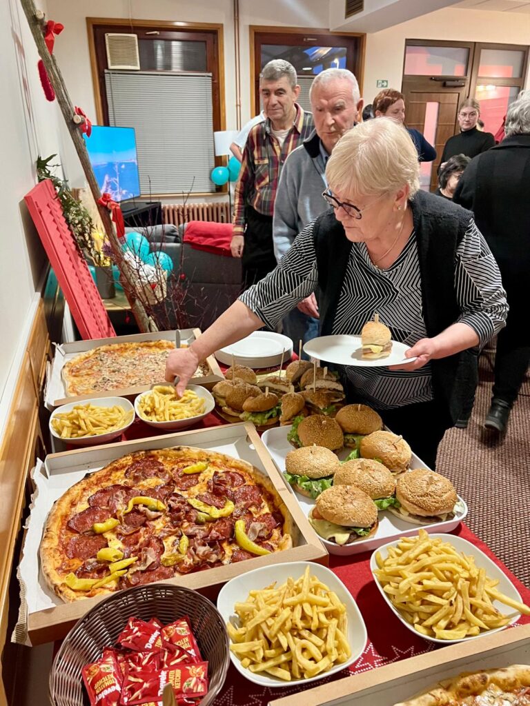 WhatsApp Image 2026-02-04 at 10.00.18 (1)