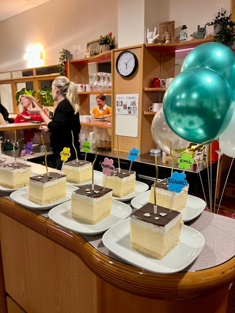 WhatsApp Image 2026-02-04 at 10.00.18 (2)