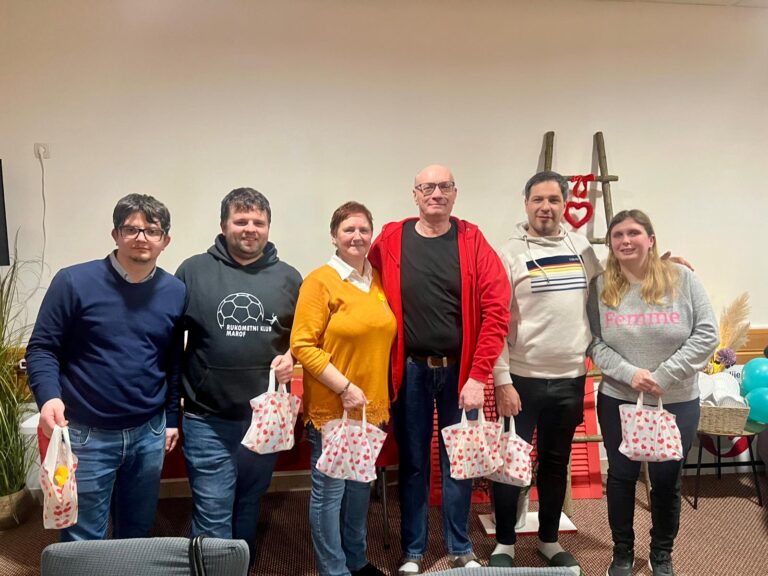 WhatsApp Image 2026-02-04 at 10.00.18 (3)