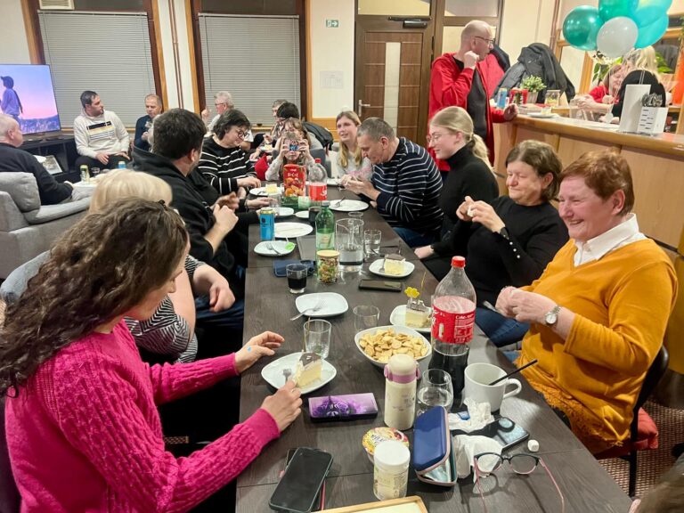 WhatsApp Image 2026-02-04 at 10.00.18 (5)