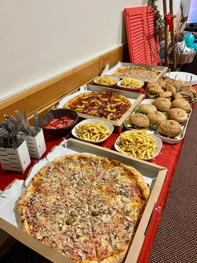 WhatsApp Image 2026-02-04 at 10.00.18