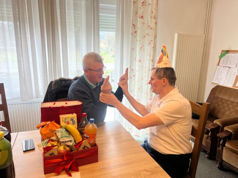 WhatsApp Image 2026-03-03 at 10.05.07 (3)