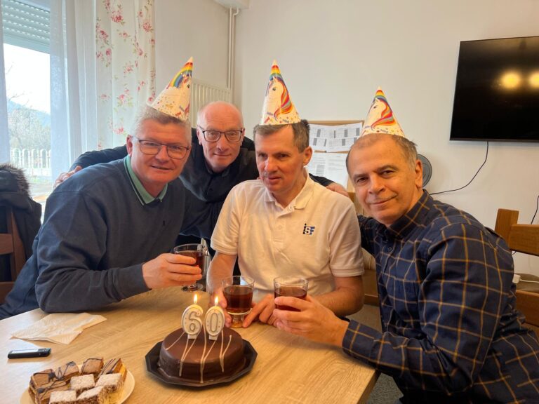 WhatsApp Image 2026-03-03 at 10.05.07 (4)