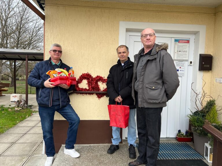 WhatsApp Image 2026-03-03 at 10.05.07