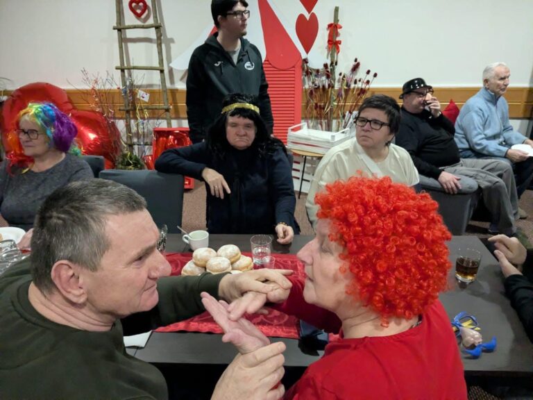 WhatsApp Image 2026-03-03 at 10.18.54 (2)