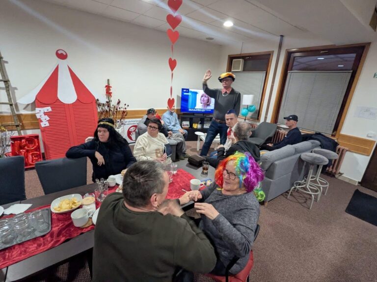 WhatsApp Image 2026-03-03 at 10.18.54 (3)