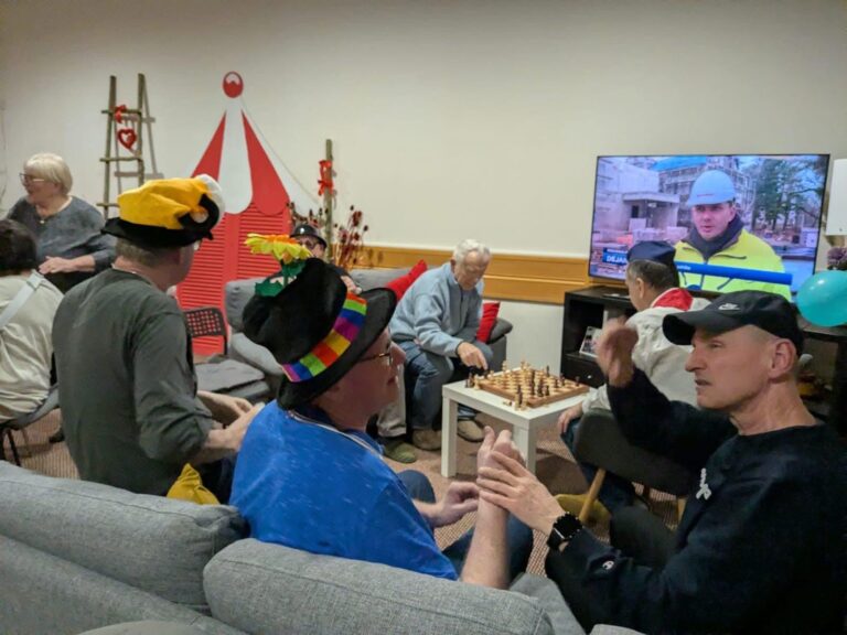 WhatsApp Image 2026-03-03 at 10.18.54 (4)