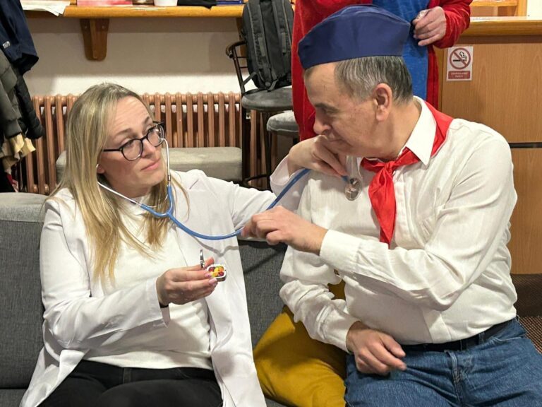 WhatsApp Image 2026-03-03 at 10.18.54 (7)