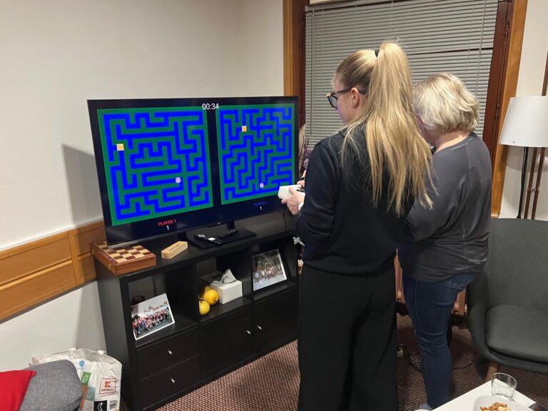 WhatsApp Image 2026-03-04 at 10.58.52 (2)