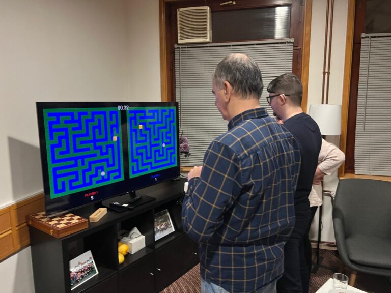 WhatsApp Image 2026-03-04 at 10.58.52 (4)