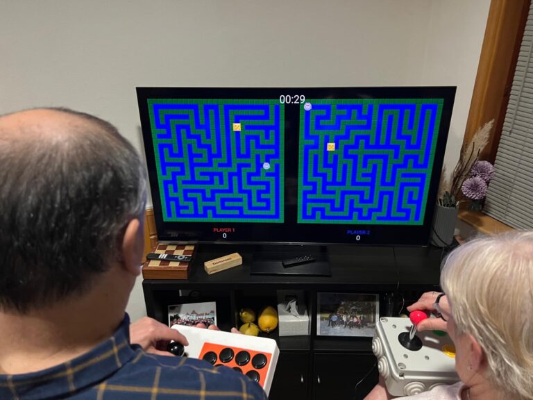 WhatsApp Image 2026-03-04 at 10.58.52 (6)