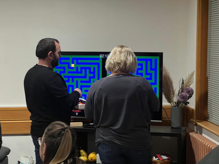 WhatsApp Image 2026-03-04 at 10.58.52