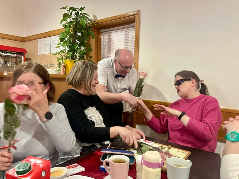 WhatsApp Image 2026-03-11 at 10.28.05 (2)