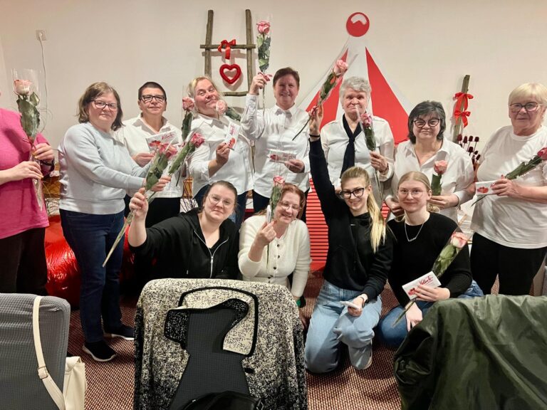 WhatsApp Image 2026-03-11 at 10.28.05 (4)