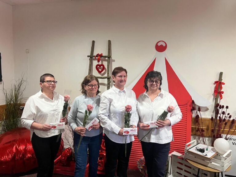 WhatsApp Image 2026-03-11 at 10.28.05 (5)