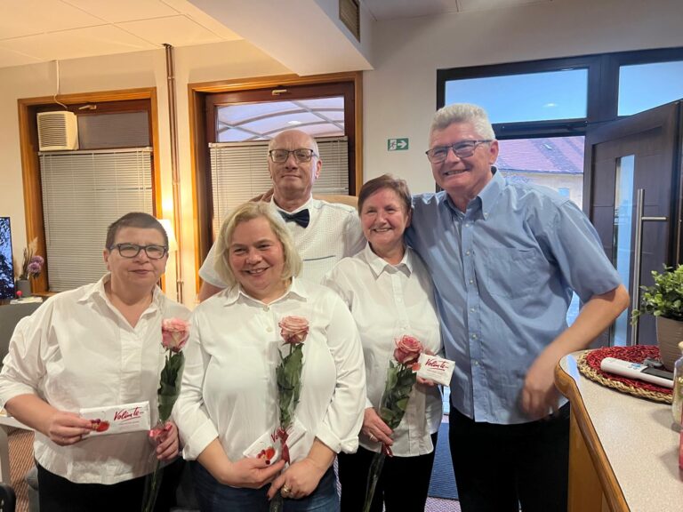 WhatsApp Image 2026-03-11 at 10.28.05 (6)