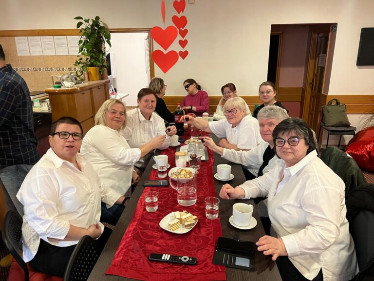 WhatsApp Image 2026-03-11 at 10.28.05