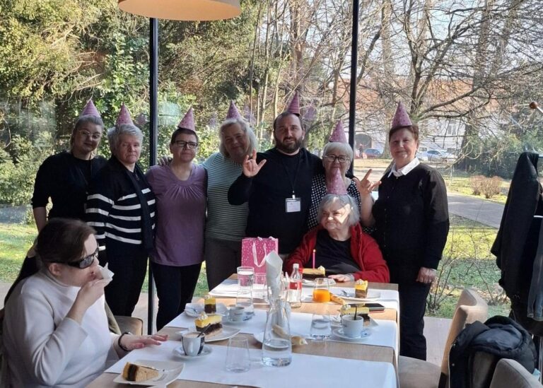 WhatsApp Image 2026-03-11 at 10.36.29