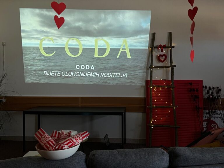 WhatsApp Image 2026-04-02 at 16.35.03 (1)