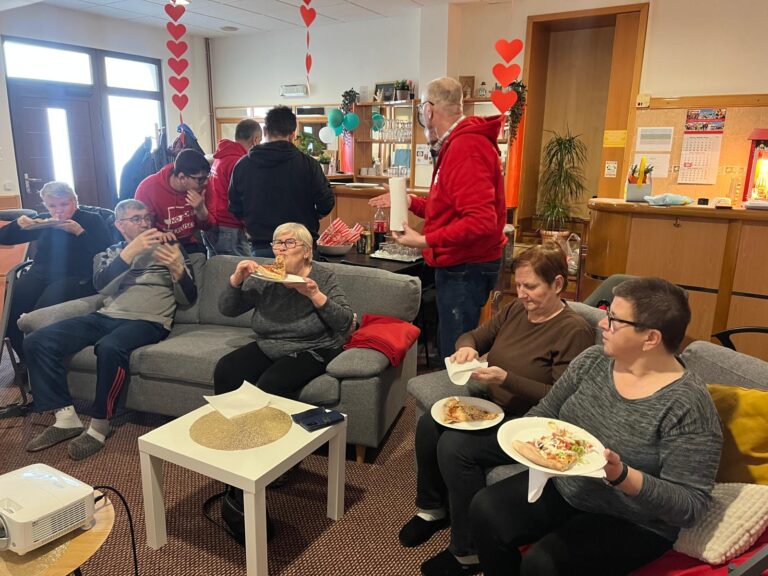 WhatsApp Image 2026-04-02 at 16.35.03 (3)