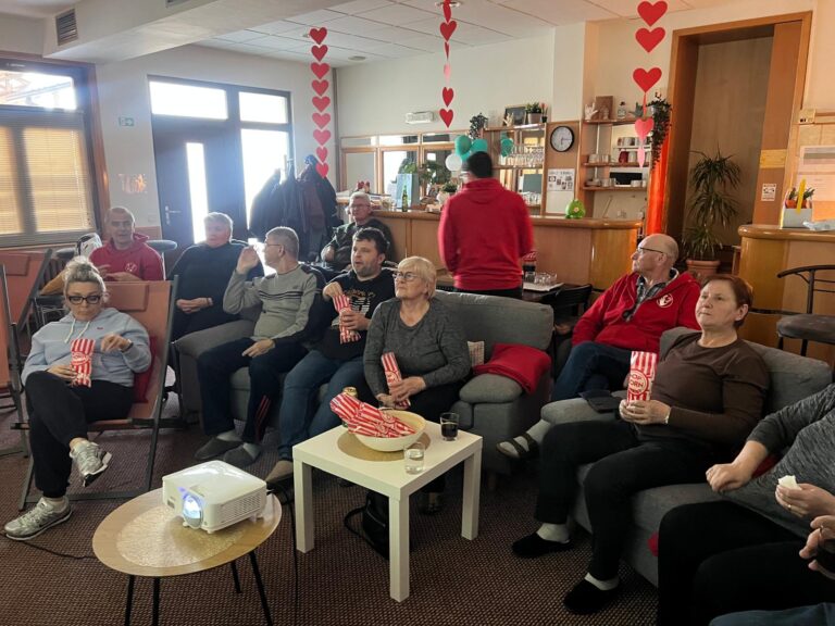 WhatsApp Image 2026-04-02 at 16.35.03 (5)