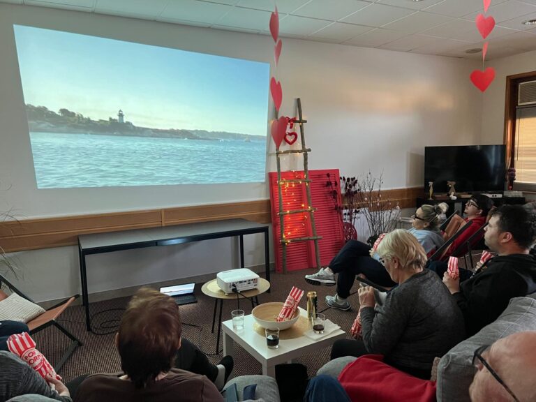 WhatsApp Image 2026-04-02 at 16.35.03 (8)