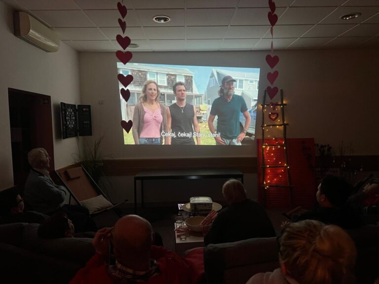 WhatsApp Image 2026-04-02 at 16.35.03 (9)