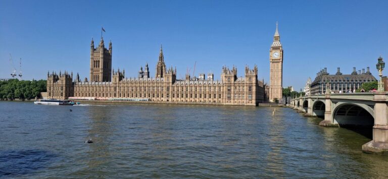 london10