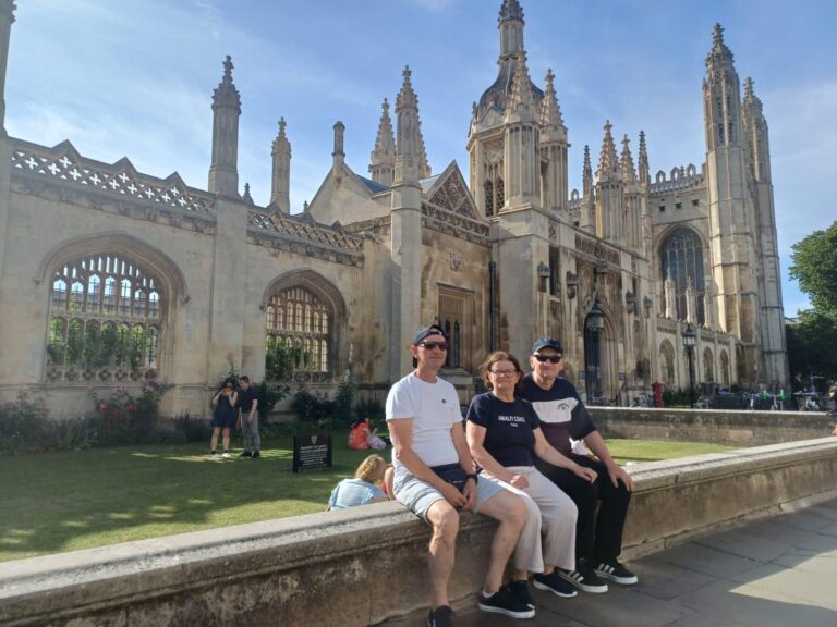 london3