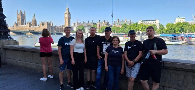 london5