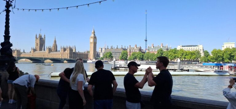 london8