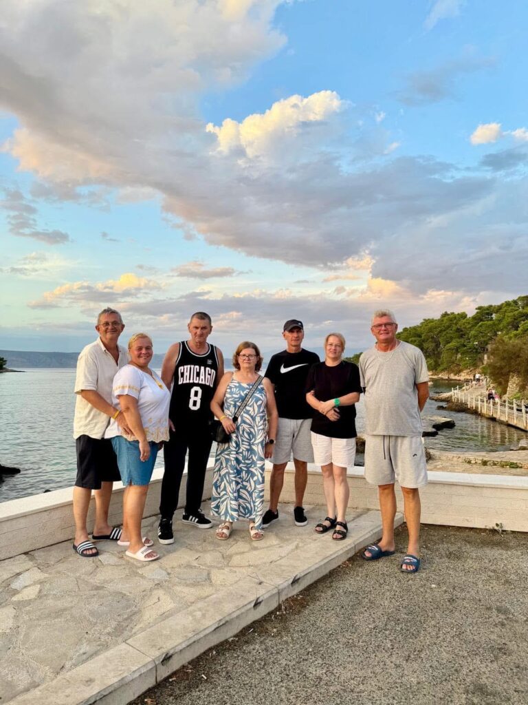 hvar1