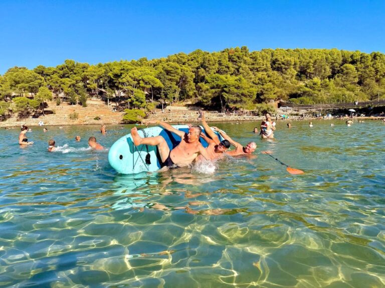 hvar5